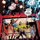 Image: Marvel Comics